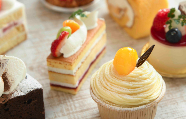 価格改定のお知らせ | 手作りお菓子とパンの店 sweets Funaki